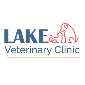Veterinary Technician