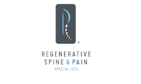 Regenerative Spine and Pain Specialists