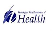 WA State Dept. of Health