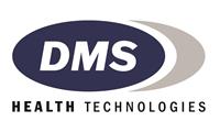 DMS Health Technologies