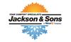Jackson & Sons