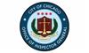 City of Chicago Office of Inspector General
