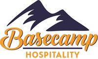 Basecamp Hospitality