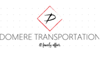 Domere Transportation
