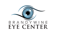 Brandywine Eye Center