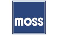 Moss Motors, Ltd.