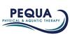 Pequa physical and aquatic therapy