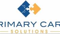 Primary Care Solutions