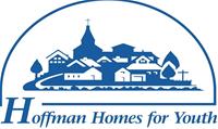 Hoffman Homes for Youth