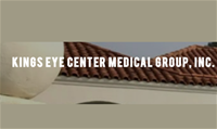 Kings Eye Center