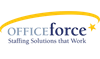 OFFICEforce