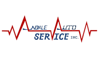 Andale Auto Service
