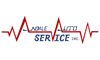Andale Auto Service