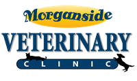 Morganside Veterinary Clinic