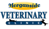 Morganside Veterinary Clinic