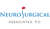 Neurosurgical Associates PC