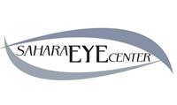 Sahara Eye Center