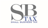 Small Business Tax INC