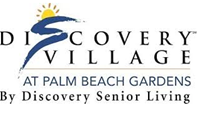 Discovery Village at Palm Beach Gardens