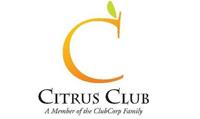 Citrus Club