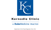 KERNODLE CLINIC DUKE CPDC