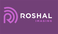 Roshal Imaging Services, Inc