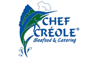 Chef Creole