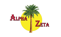 Alpha Zeta Enterprises