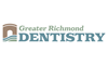 Greater Richmond Dentistry