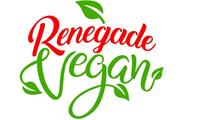 Renegade Vegan