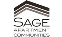 Sage Apartment Communities