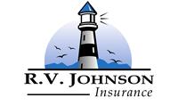 RV Johnson Agency. Inc.