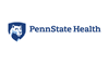 Penn State Health