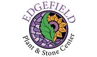 Edgefield Plant & Stone Center