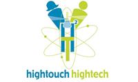 High Touch High Tech