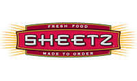 Sheetz, Inc.