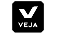 VEJA