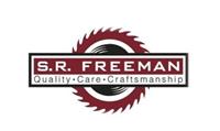 S.R. Freeman