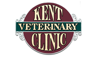 Kent Veterinary Clinic