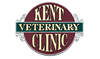 Kent Veterinary Clinic