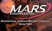 M.A.R.'s Engineering Company, Inc.