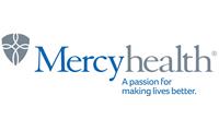 Mercyhealth