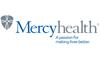 Mercyhealth