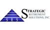 Strategic Retirement Solutions