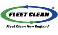 Fleet Clean New England