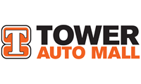 Tower Auto Mall