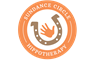 Sundance Circle Hippotherapy