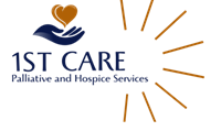1st Care Palliative and Hospice Services PA