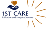 1st Care Palliative and Hospice Services PA