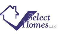 Select Homes LLC